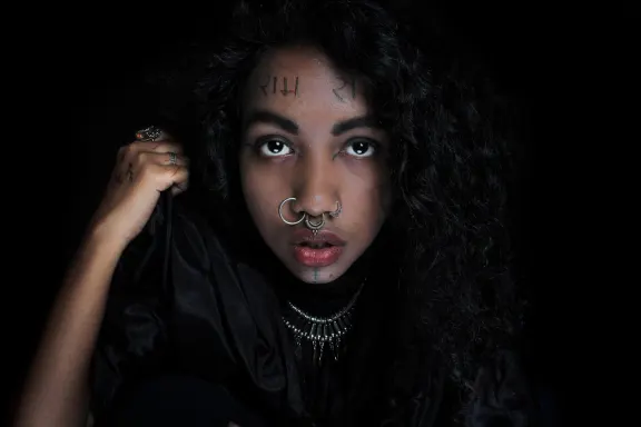 Spinsamurai Casino Stuðningur